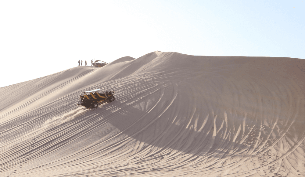 Huacachina_Buggy