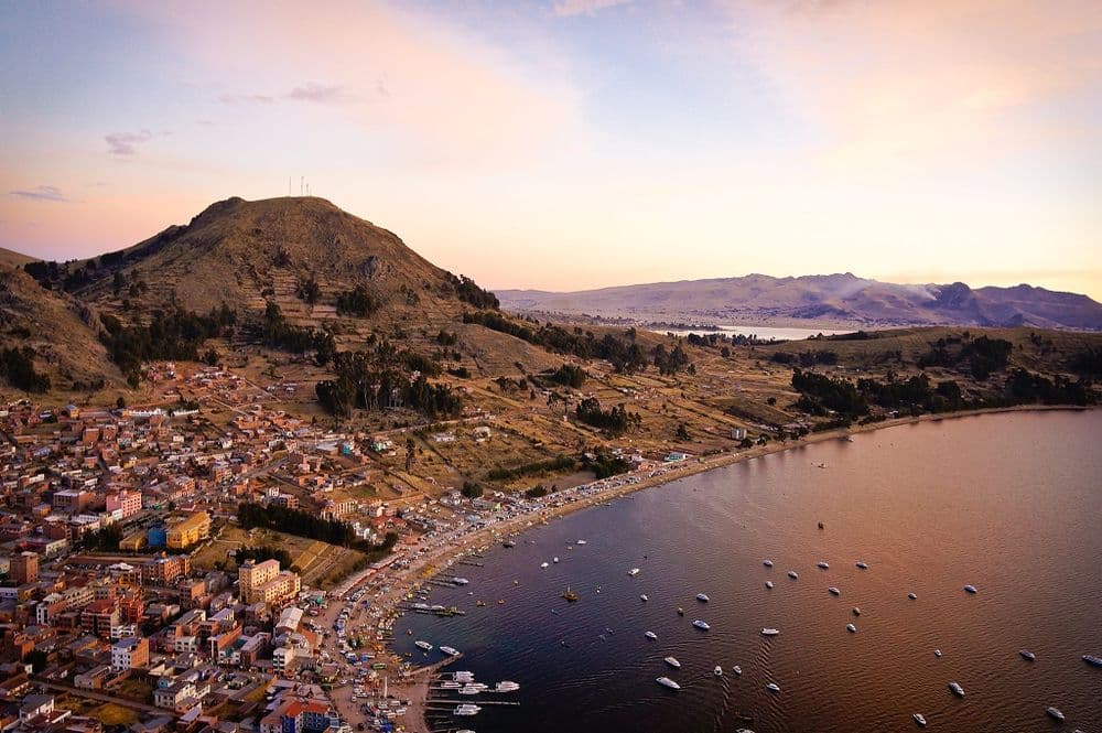 Copacabana-5-Kopie-3