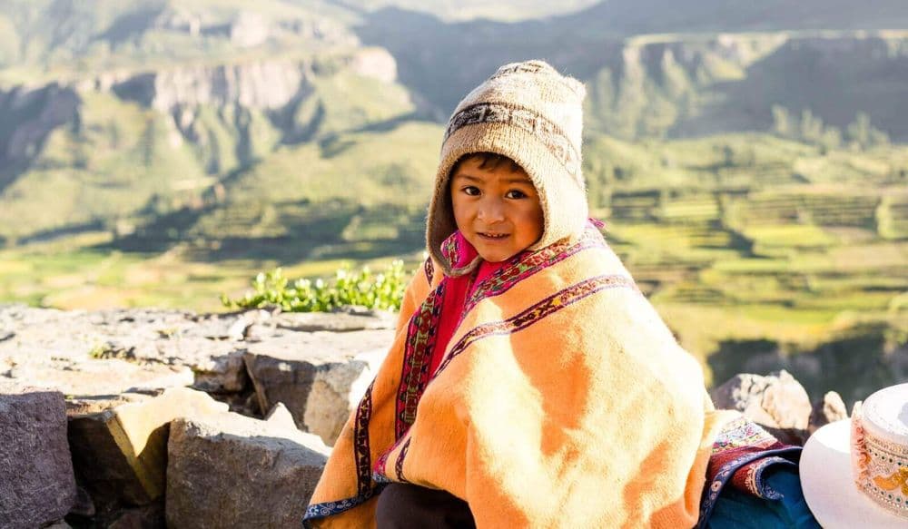 0692_MG_1489_PBC (1) (1)