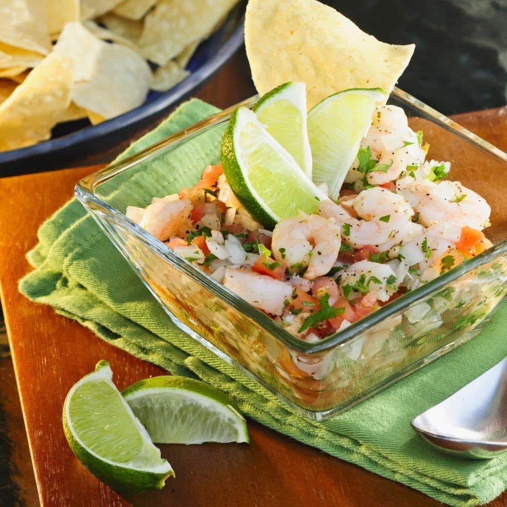 ceviche8
