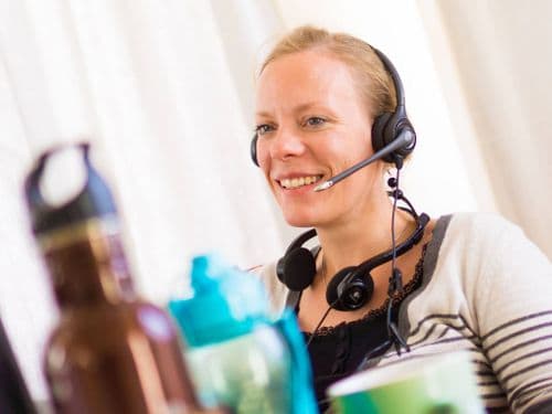 Colleagues La Paz Office (1 of 11) (1)