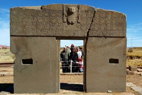 Image without description