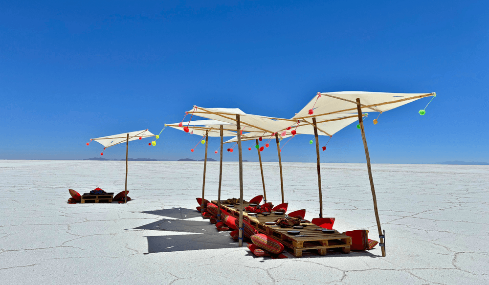 VIV 03.25 travel report Salar de Uyuni (2)