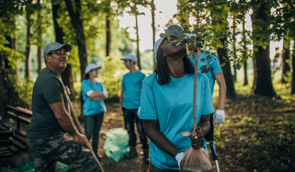 VIV 04.25 Tree Planting (4)