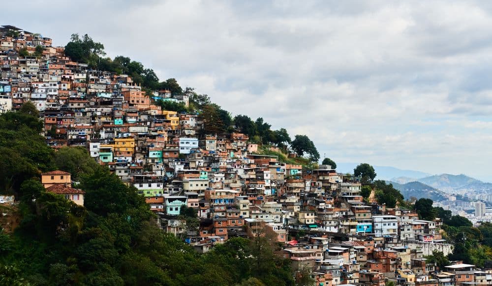 rio-de-janeiro-favela