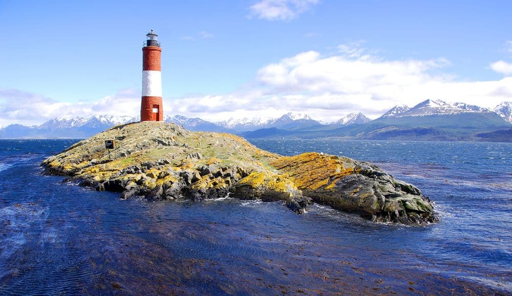 Feuerland_shutterstock_113826400-1