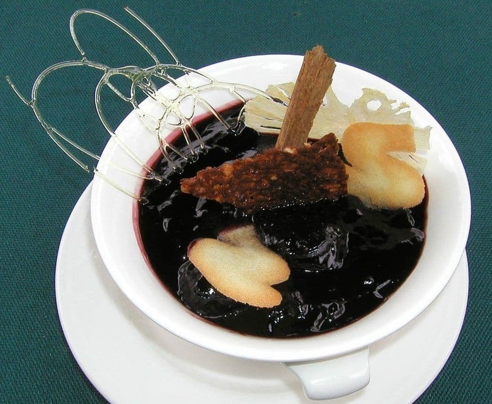 350610258_b9f6bcc93f_b