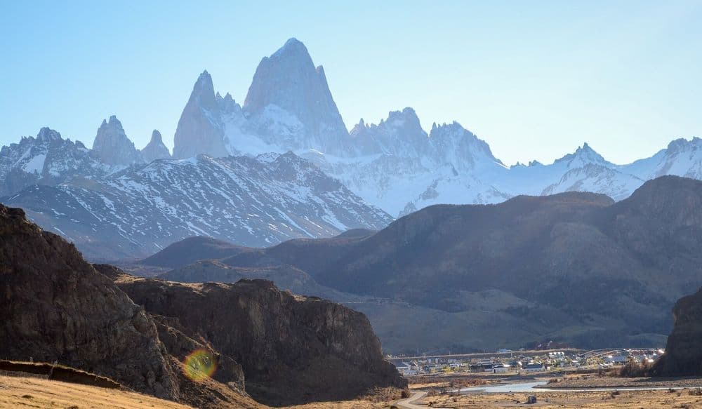 patagonia_BP_viv_09.22-1 (1)