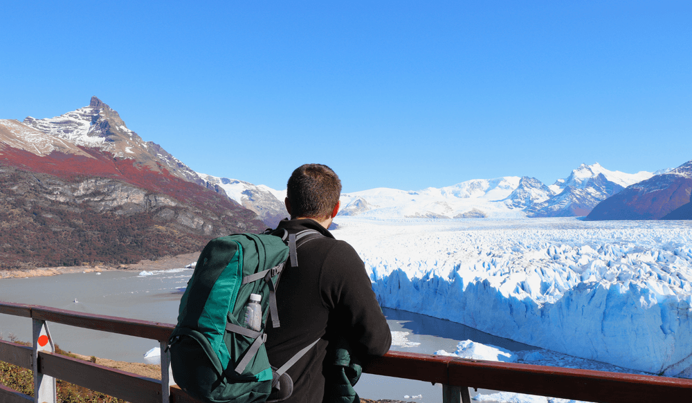 VIV_BLOG_07.25_OWN_Torres del Paine