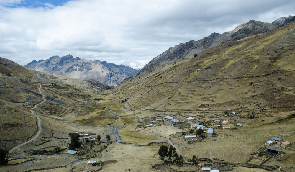 VIV_BLOG_07.25_CANVA_Lares Valley, Peru