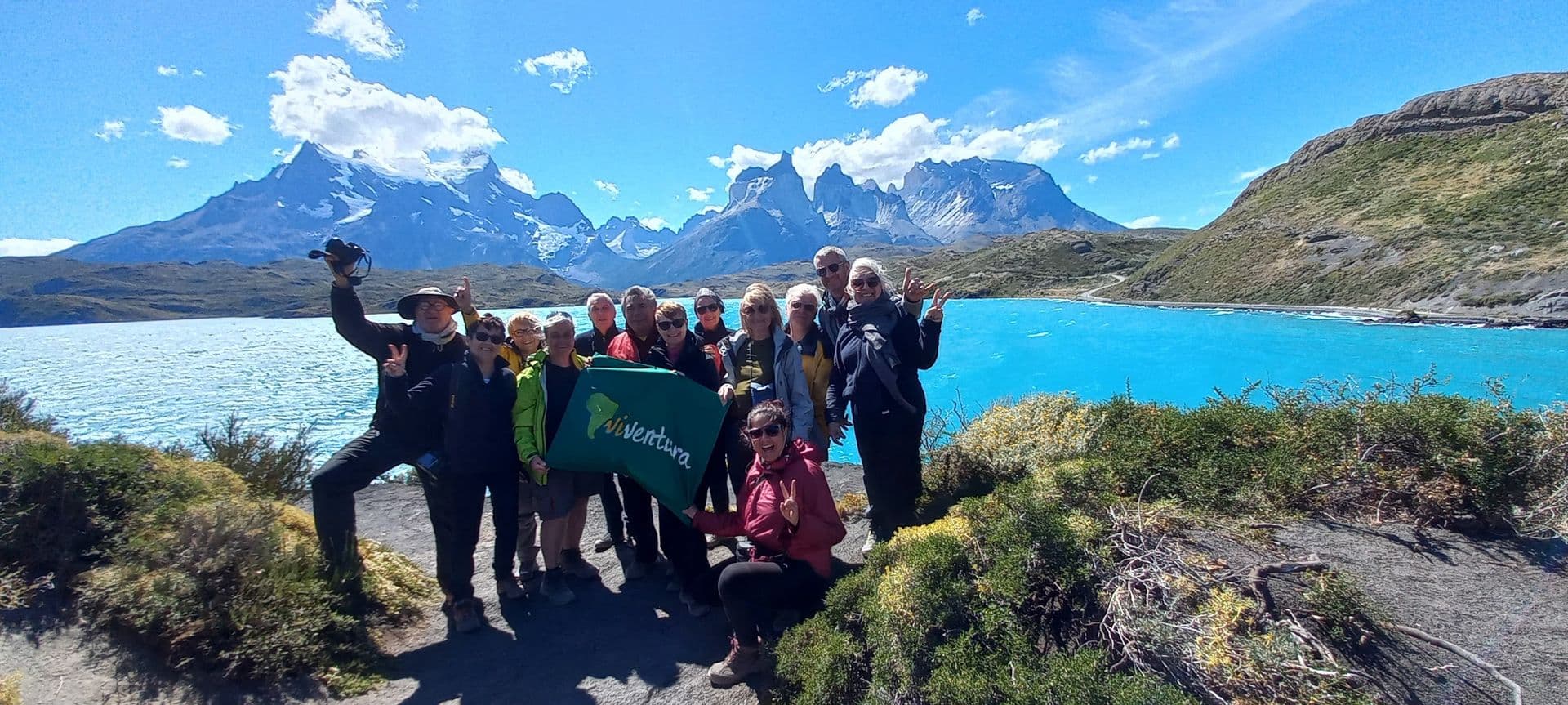 xpatcp 64862 17/01/2023