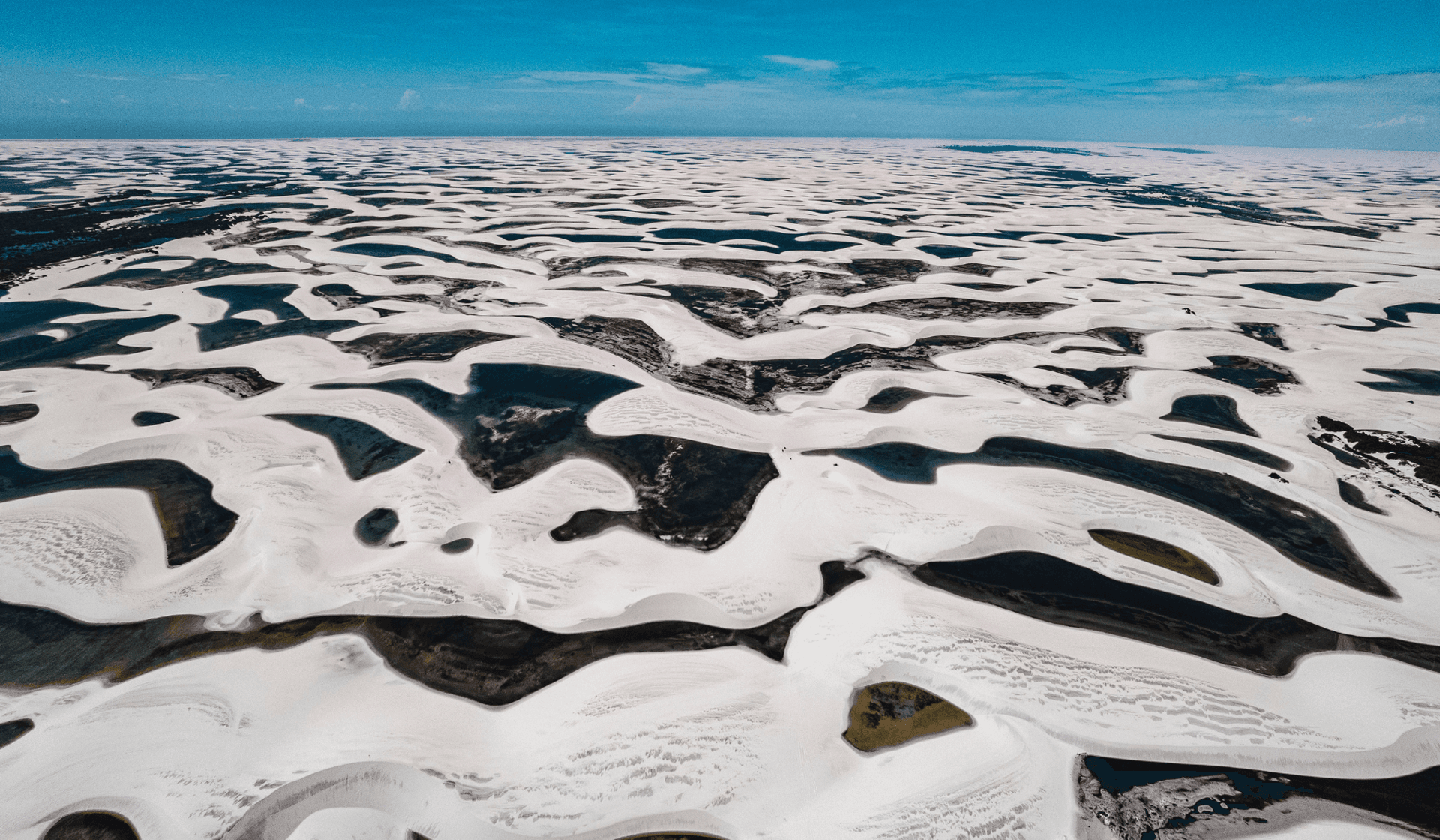 Kultur und Natur entlang der Rota das Emoções