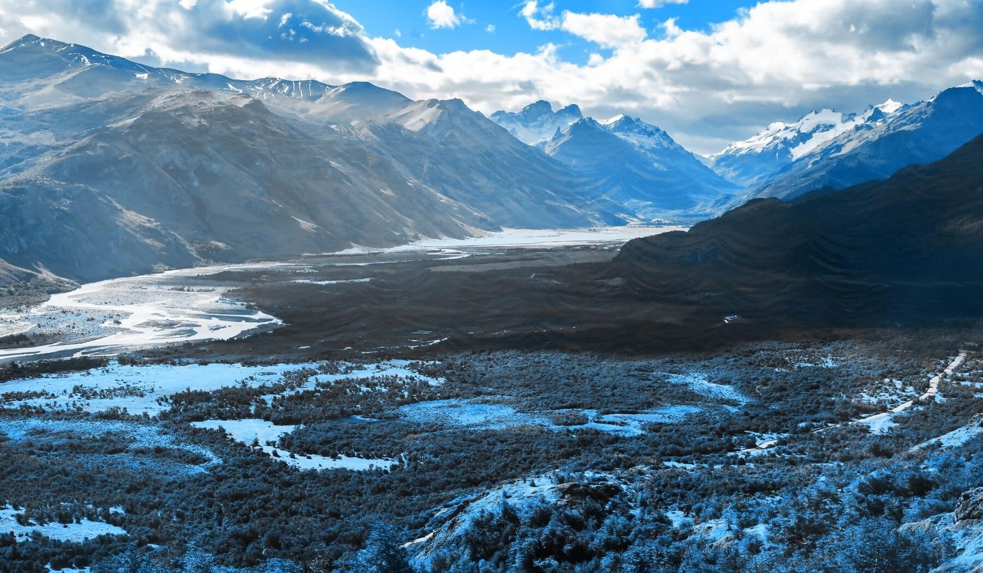 patagonia_BP_viv_09.22-2 (1)