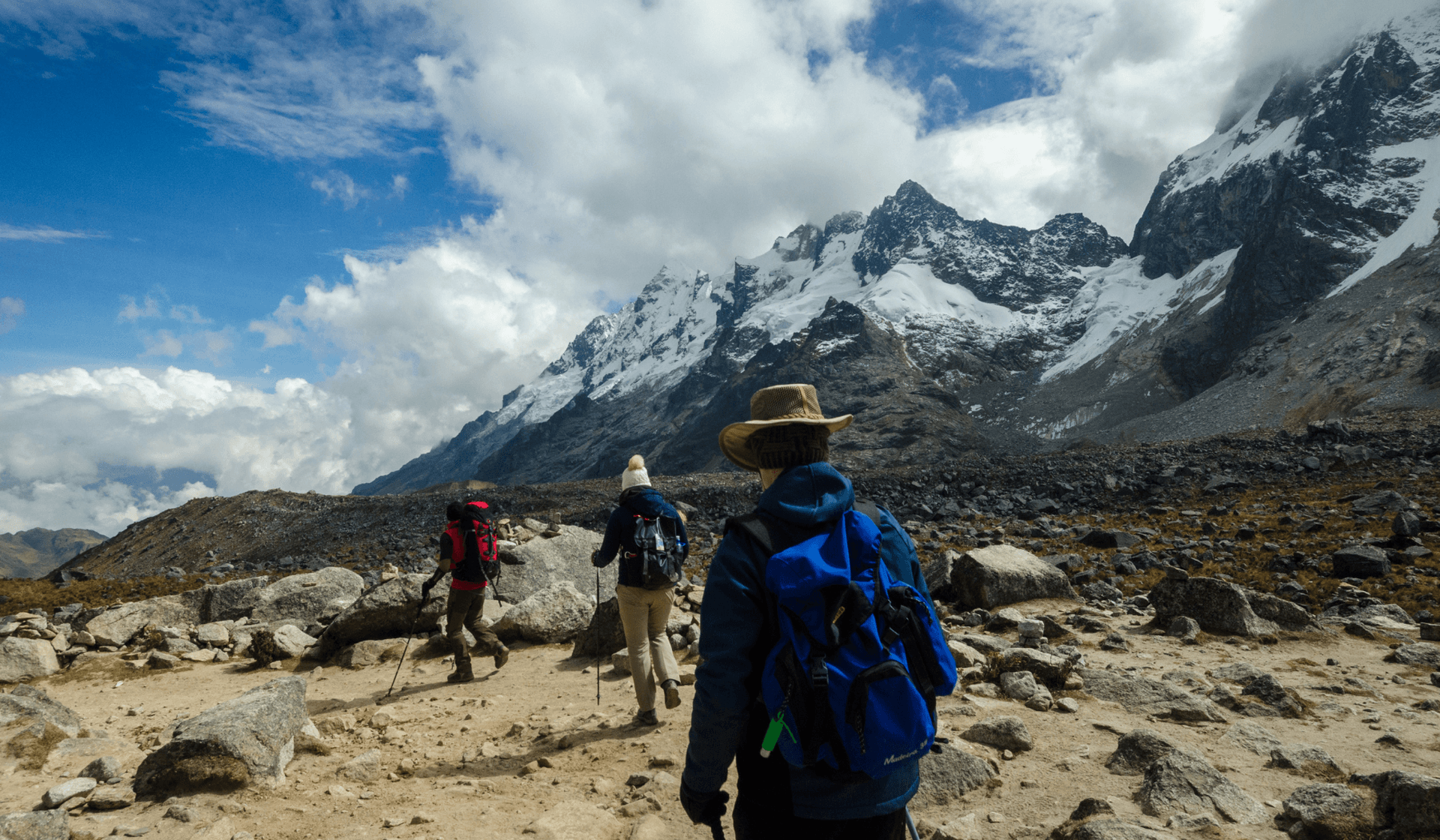 VIV_BLOG_07.25_OWN_Salkantay Trek