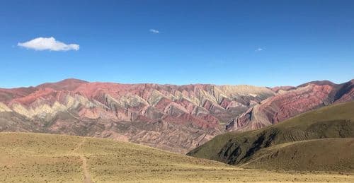 Image without description