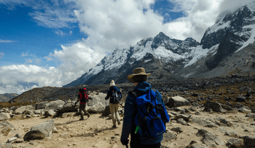 VIV_BLOG_07.25_OWN_Salkantay Trek