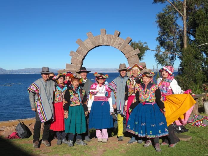 77843 - 12/05/2023 - xpbccp