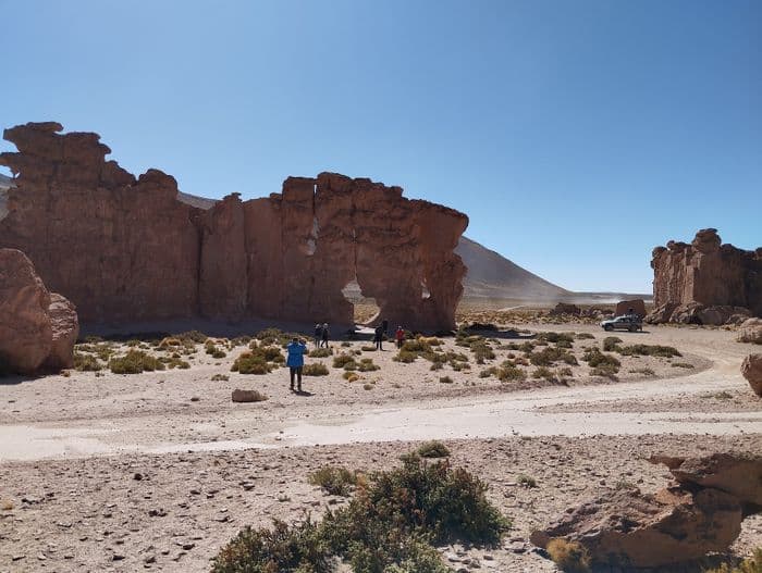 78032 cpbo 4 Apr 2023