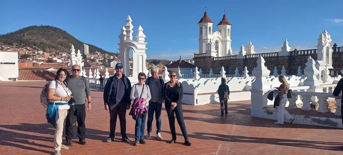 64706 xbol 01/10/2023