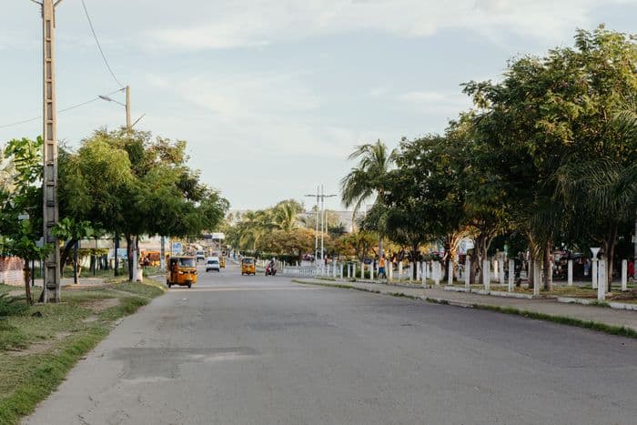 Cuiabá