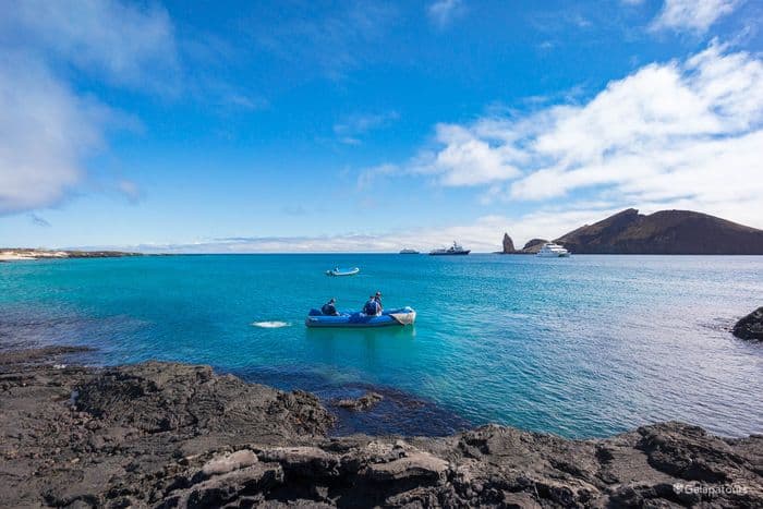 Sullivan Bay - seaman journey - gal0176