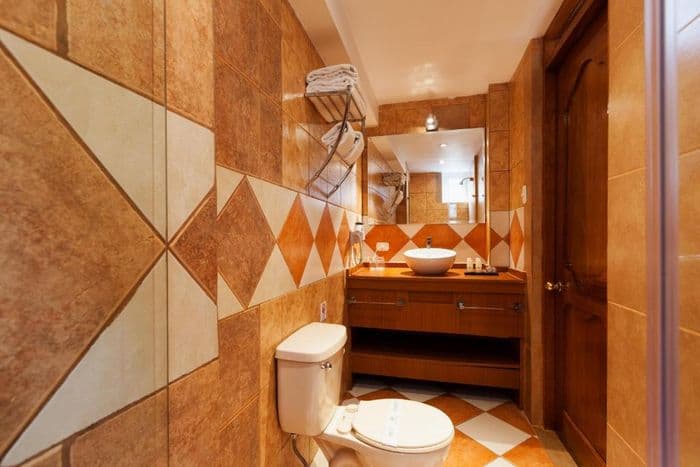 Inti Punku Machupicchu