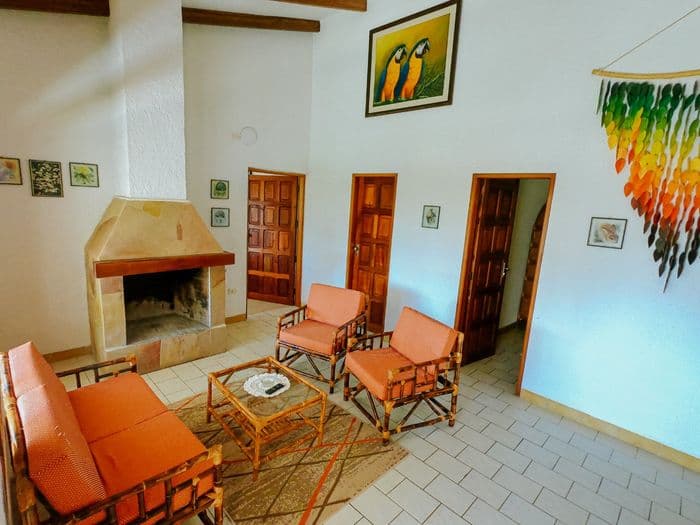 Bolivien Rundreise 16 Tage