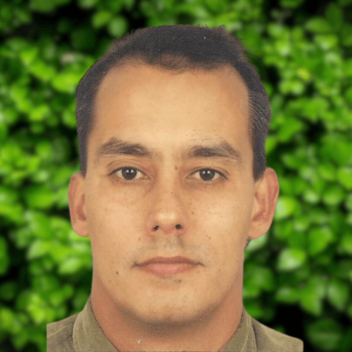 TC DE PE Klaus Hippauf