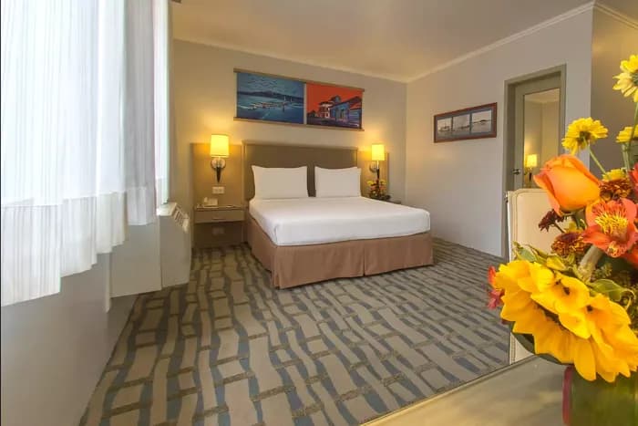 grand hotel guayaqui