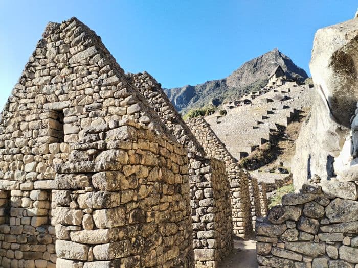 Machupicchu