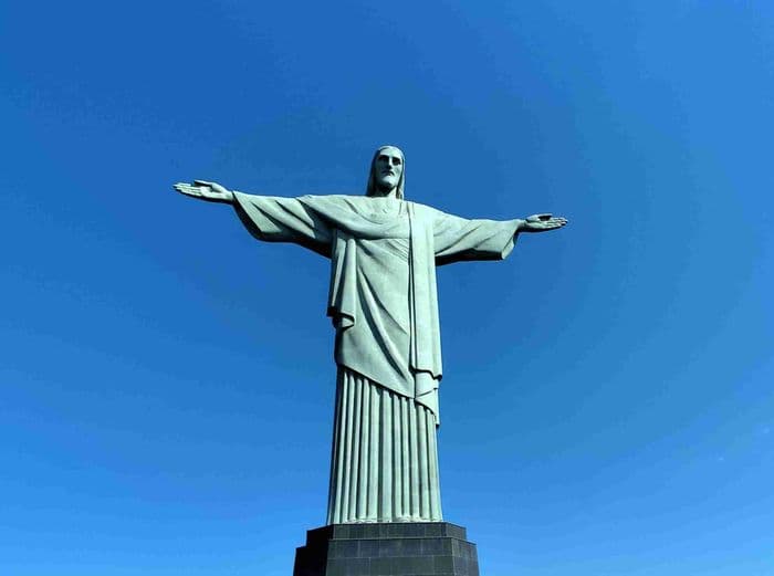 Symbole universel de paix et d’accueil!