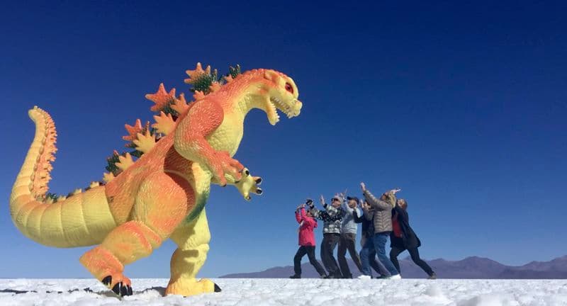 78032 cpbo 4 Apr 2023