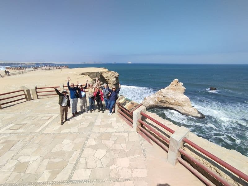 78032 cpbo 4 Apr 2023